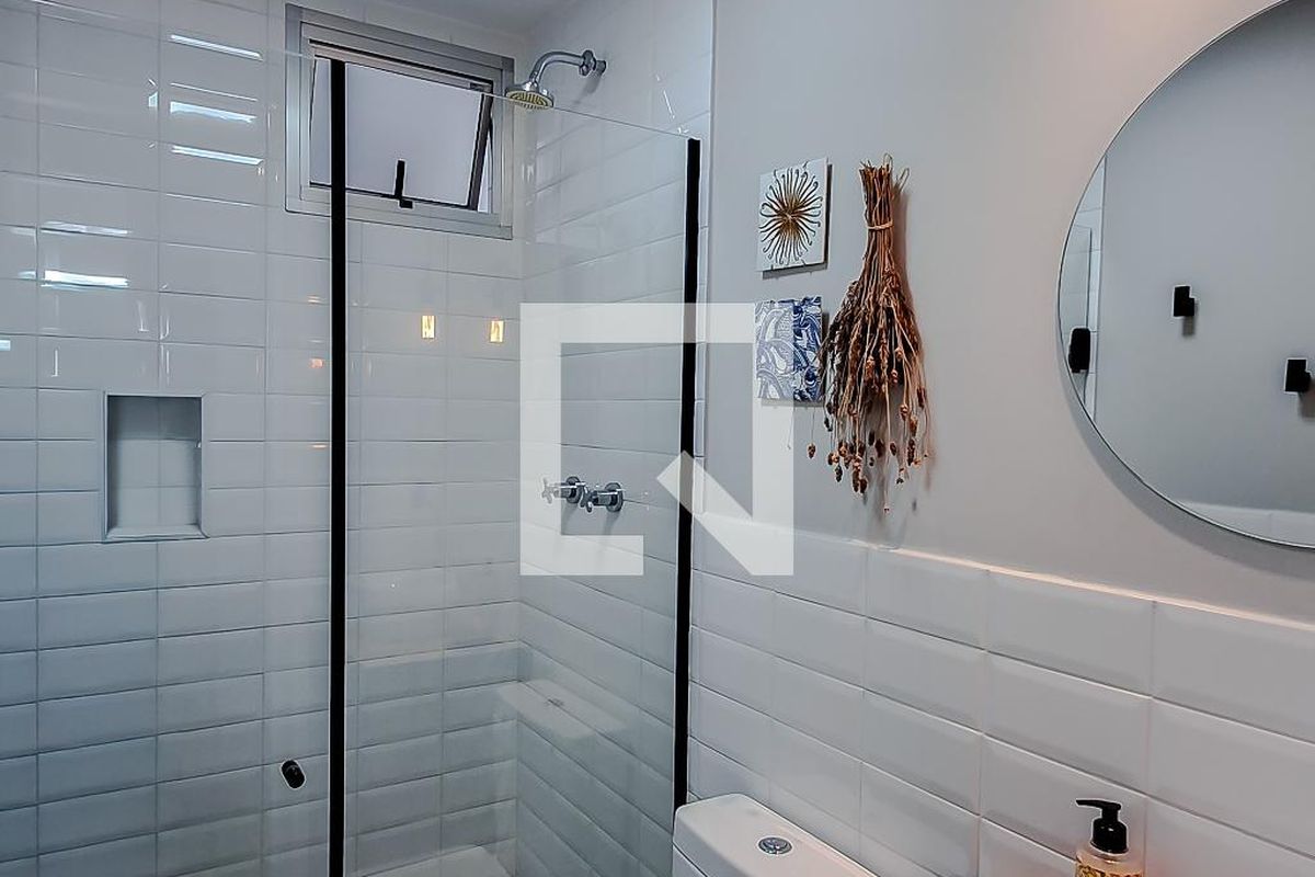Apartamento, 2 quartos, 57 m² - Foto 29