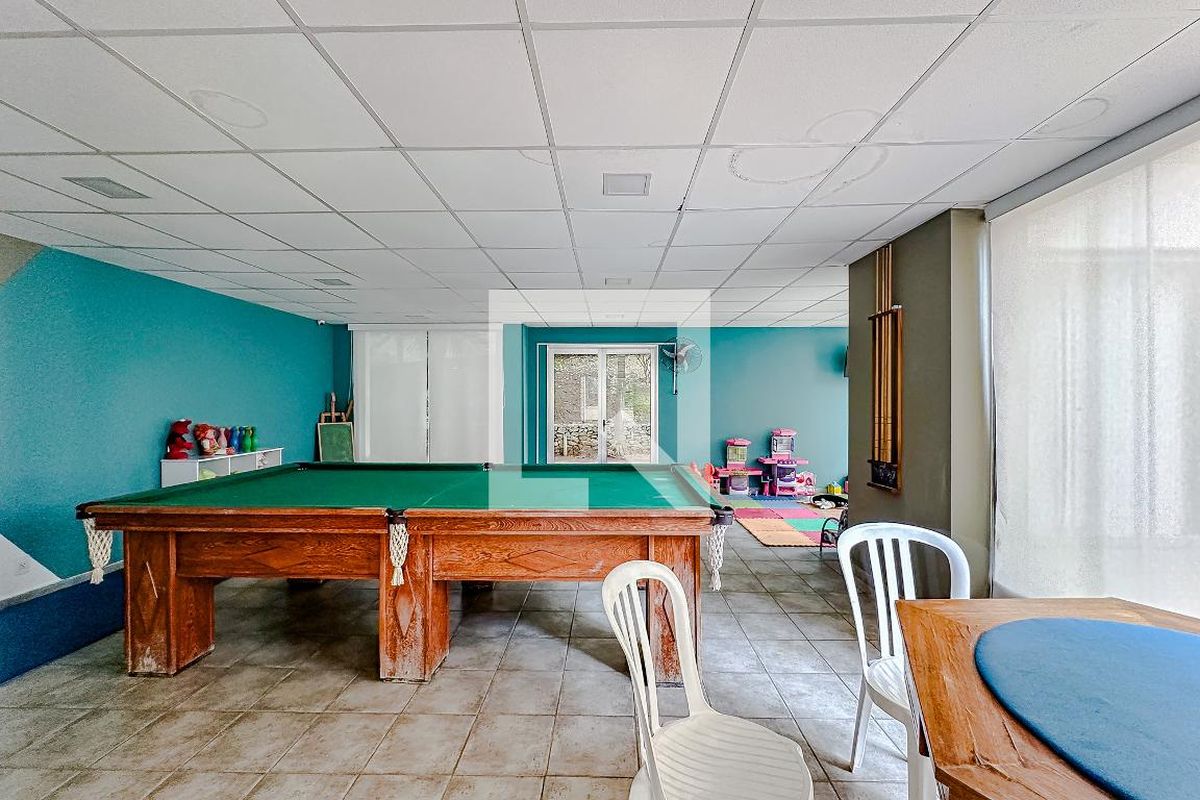 Apartamento, 2 quartos, 57 m² - Foto 42