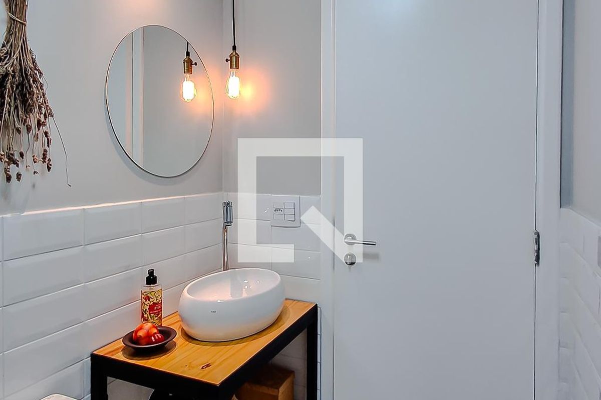 Apartamento, 2 quartos, 57 m² - Foto 31