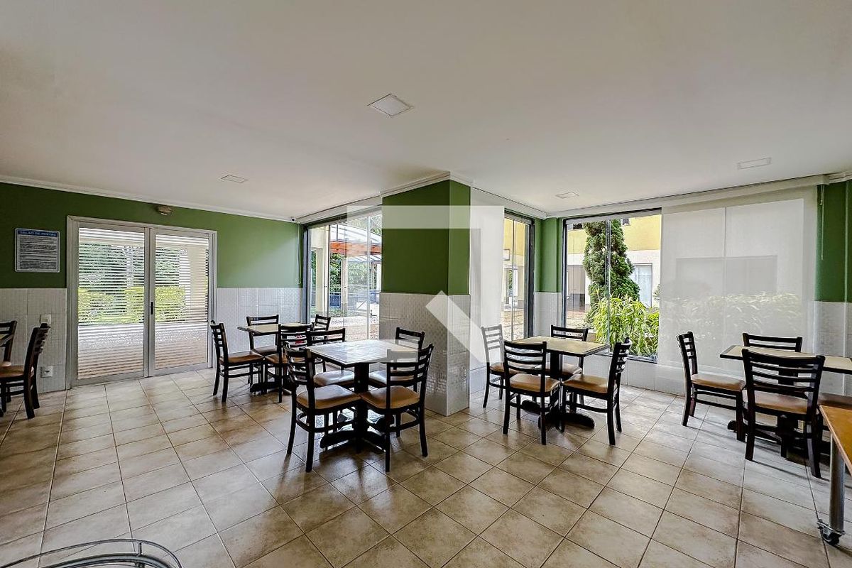 Apartamento, 2 quartos, 57 m² - Foto 44