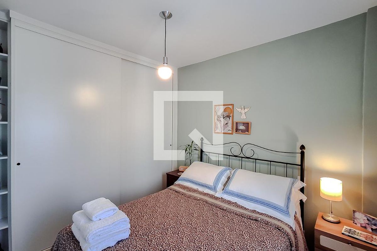 Apartamento, 2 quartos, 57 m² - Foto 19