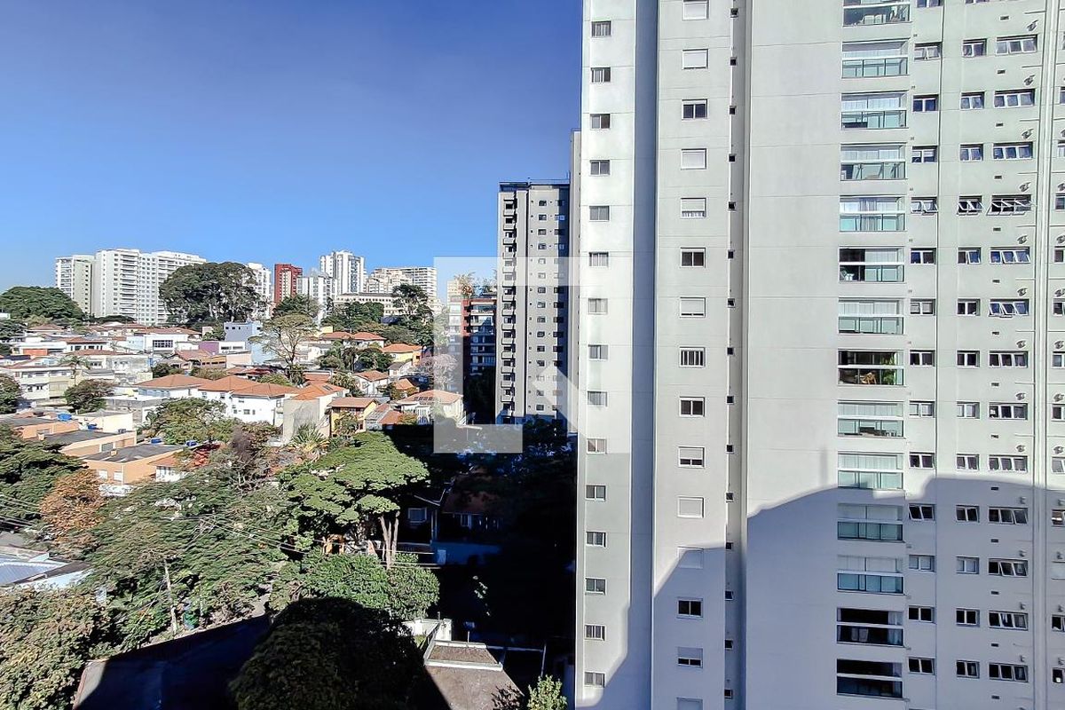 Apartamento, 2 quartos, 57 m² - Foto 17