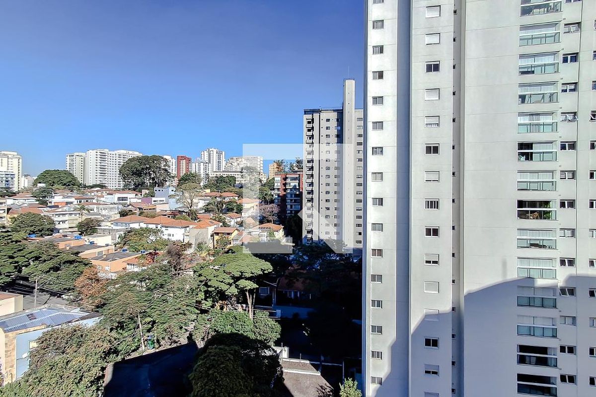 Apartamento, 2 quartos, 57 m² - Foto 27
