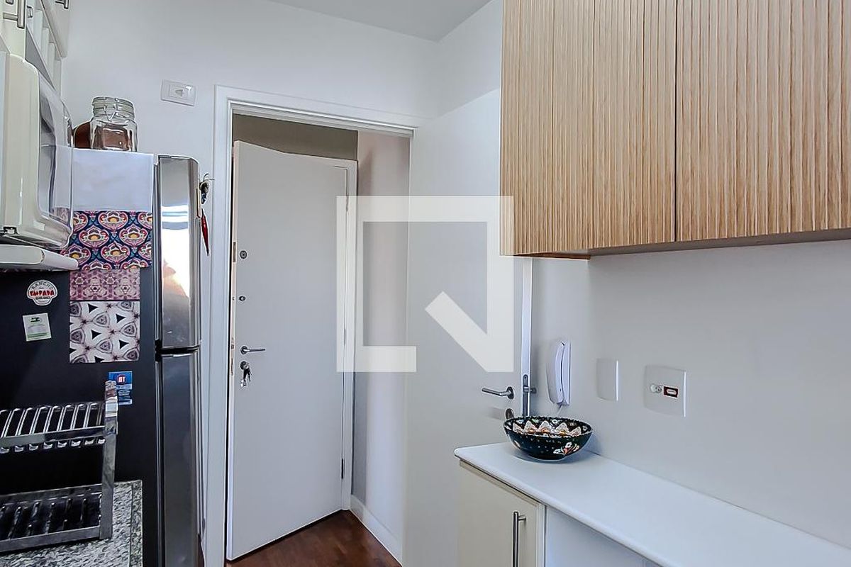 Apartamento, 2 quartos, 57 m² - Foto 36