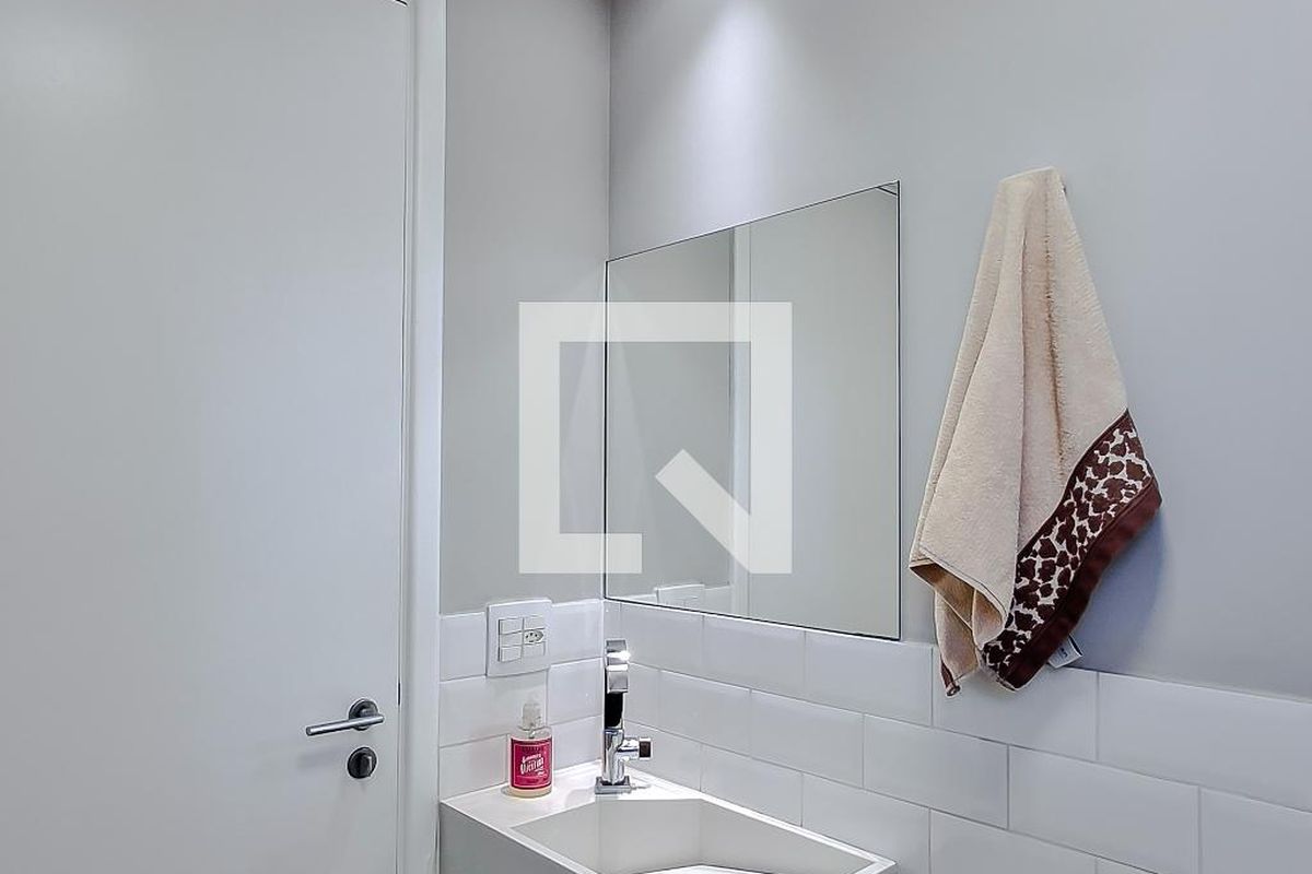 Apartamento, 2 quartos, 57 m² - Foto 26