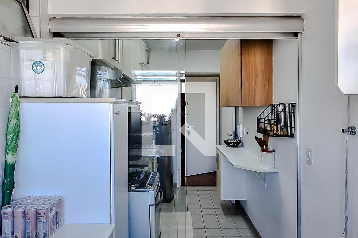 Apartamento, 2 quartos, 57 m² - Foto 40