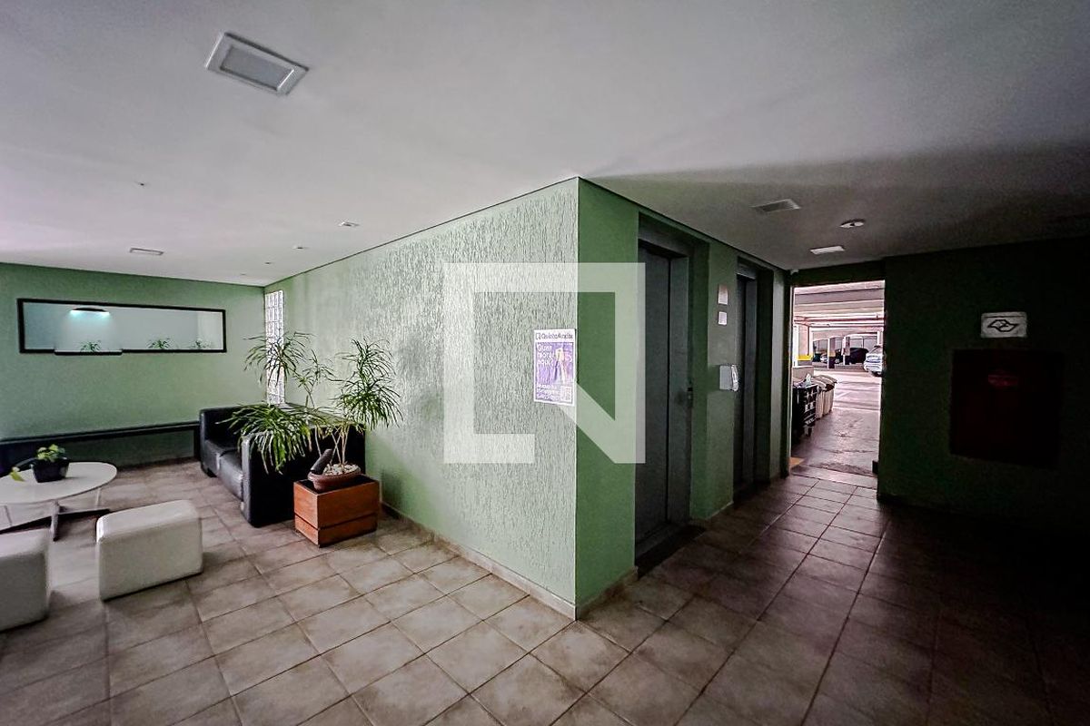 Apartamento, 2 quartos, 57 m² - Foto 46
