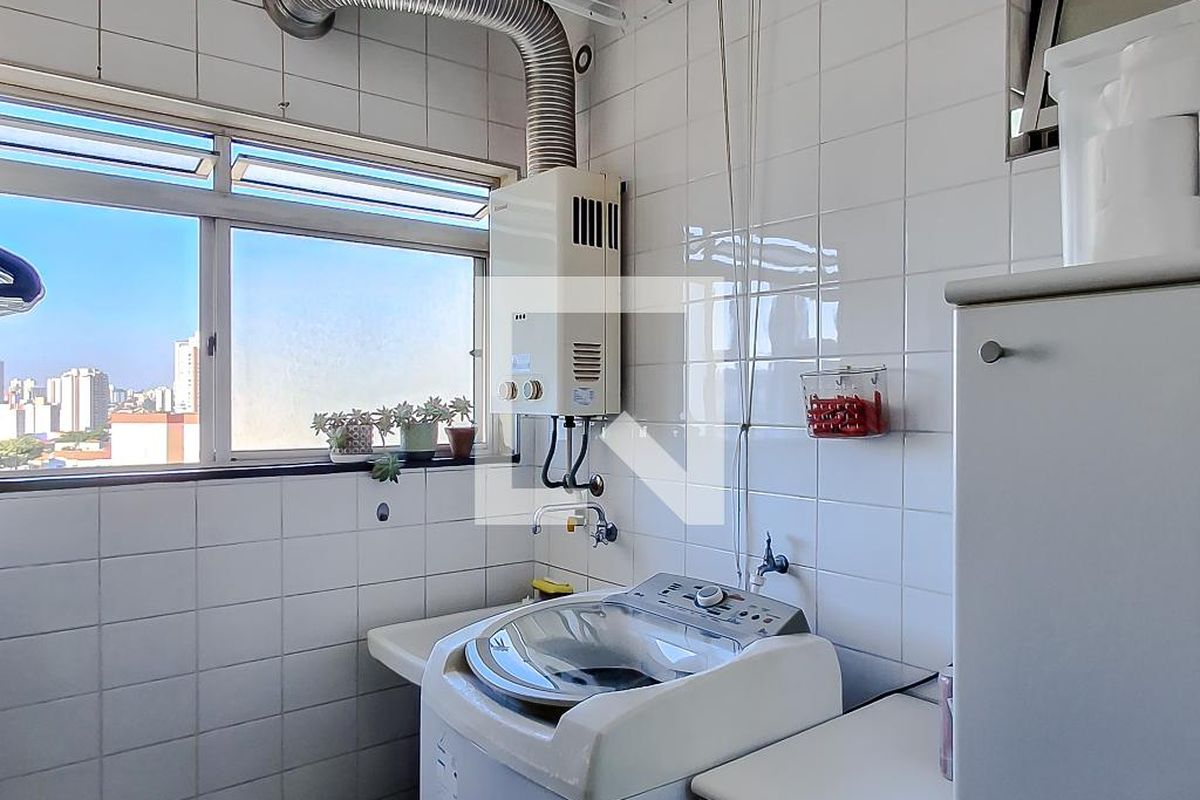 Apartamento, 2 quartos, 57 m² - Foto 38