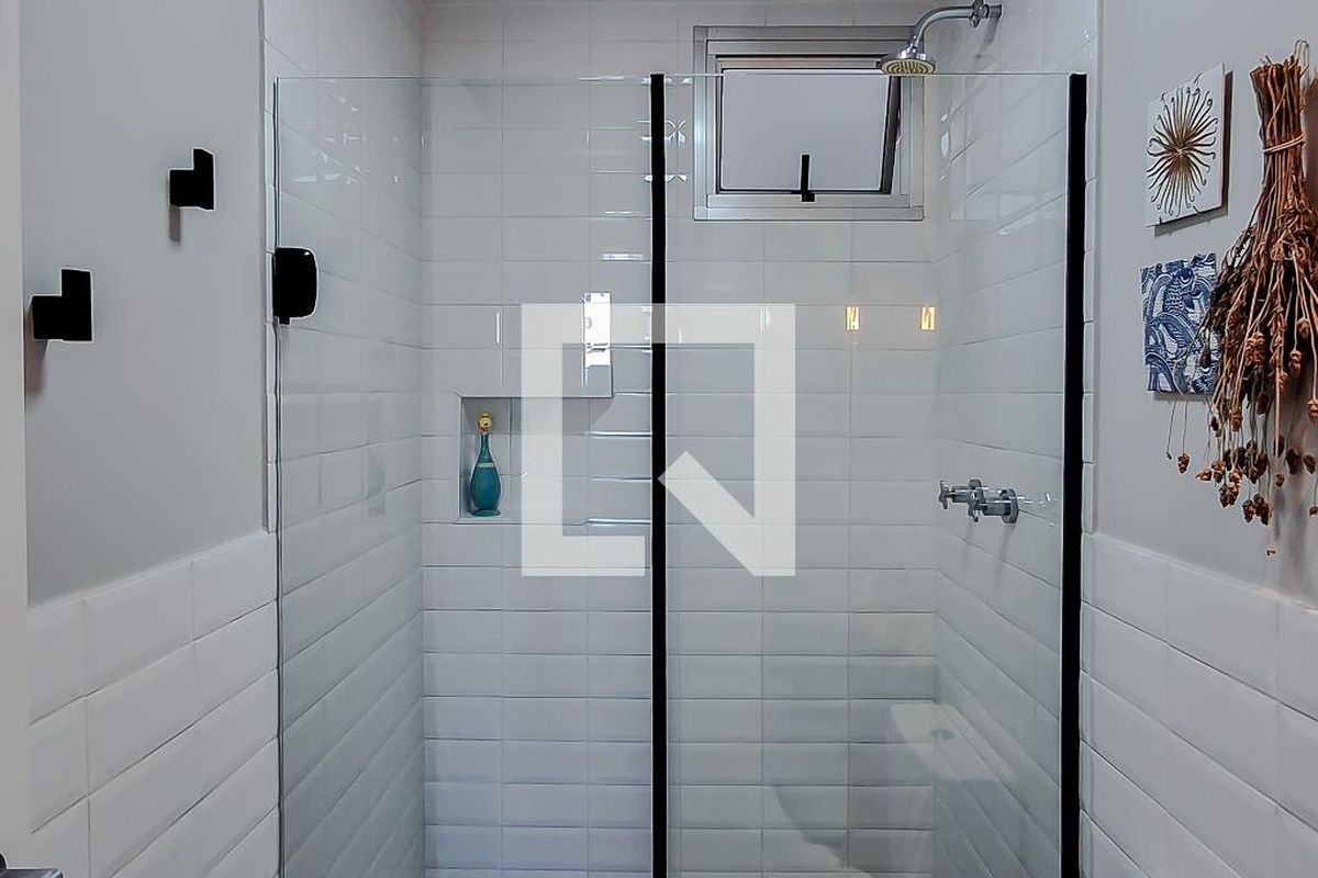 Apartamento, 2 quartos, 57 m² - Foto 28