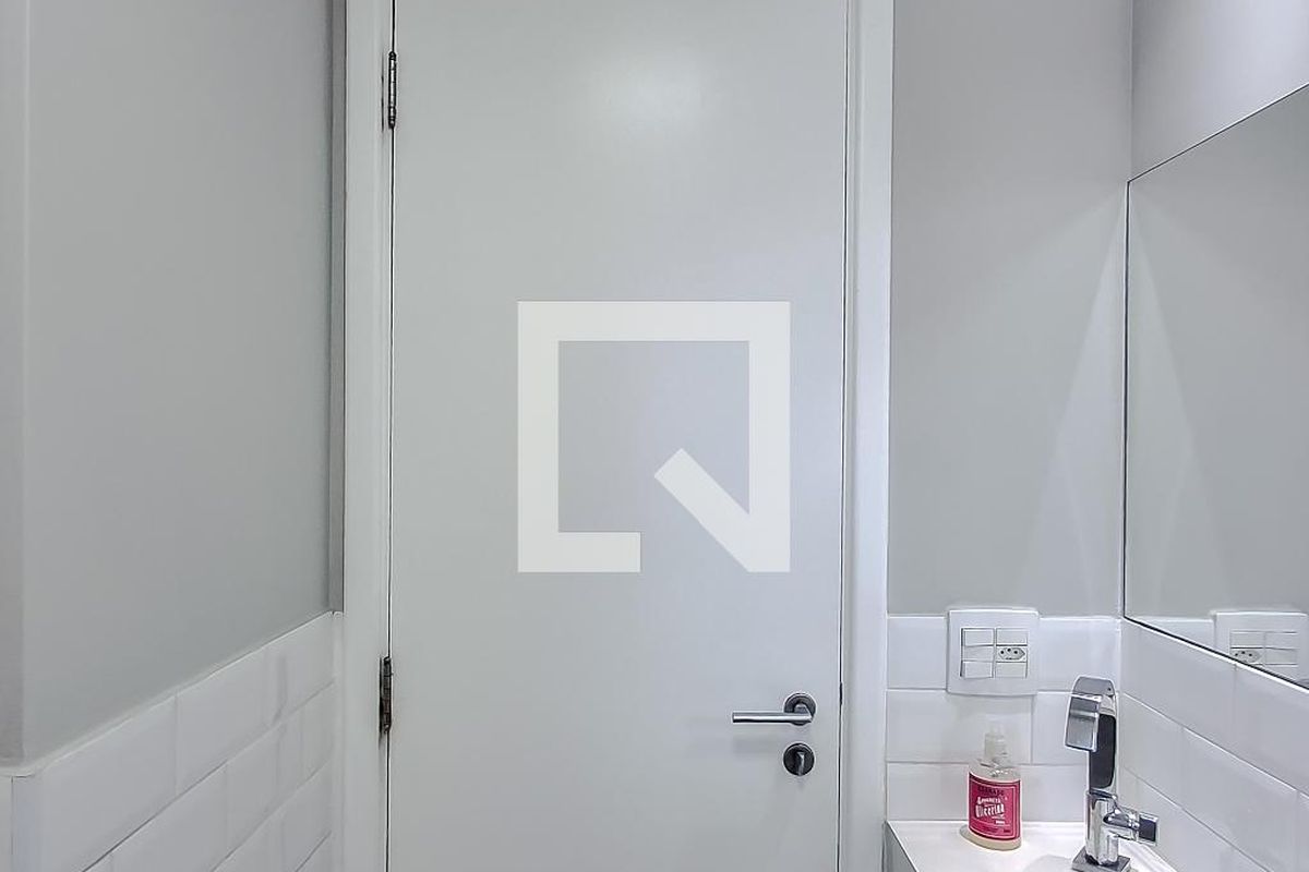Apartamento, 2 quartos, 57 m² - Foto 25
