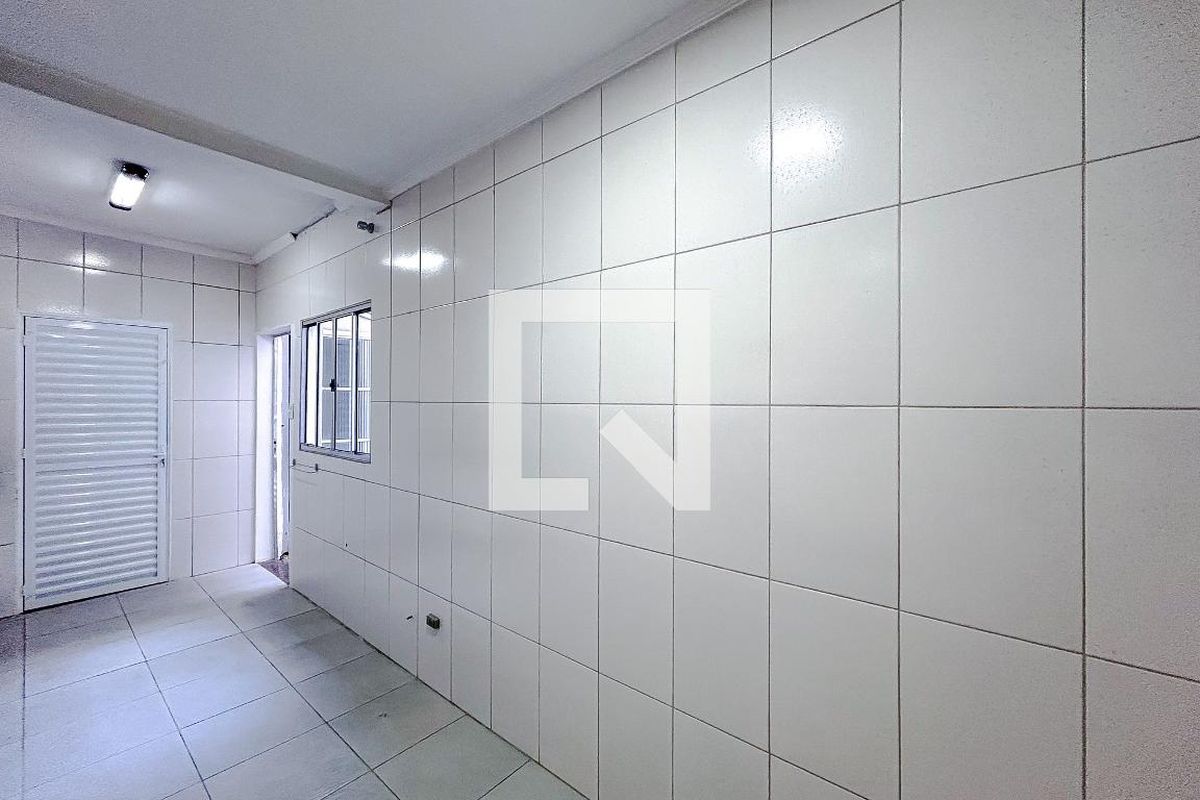 Casa, 4 quartos, 60 m² - Foto 34