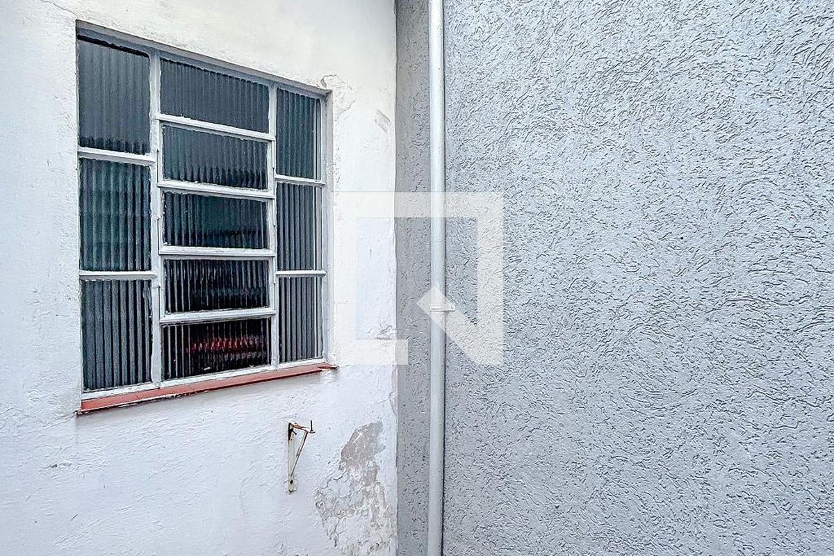 Casa, 4 quartos, 60 m² - Foto 41