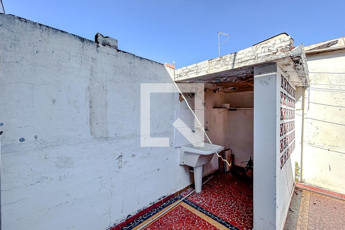 Casa, 4 quartos, 60 m² - Foto 54
