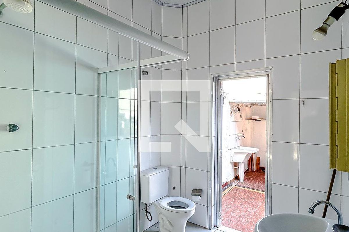 Casa, 4 quartos, 60 m² - Foto 23