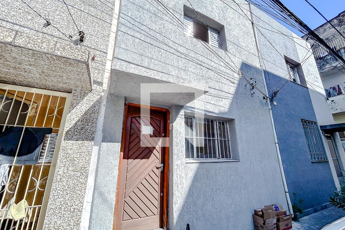 Casa, 4 quartos, 60 m² - Foto 57