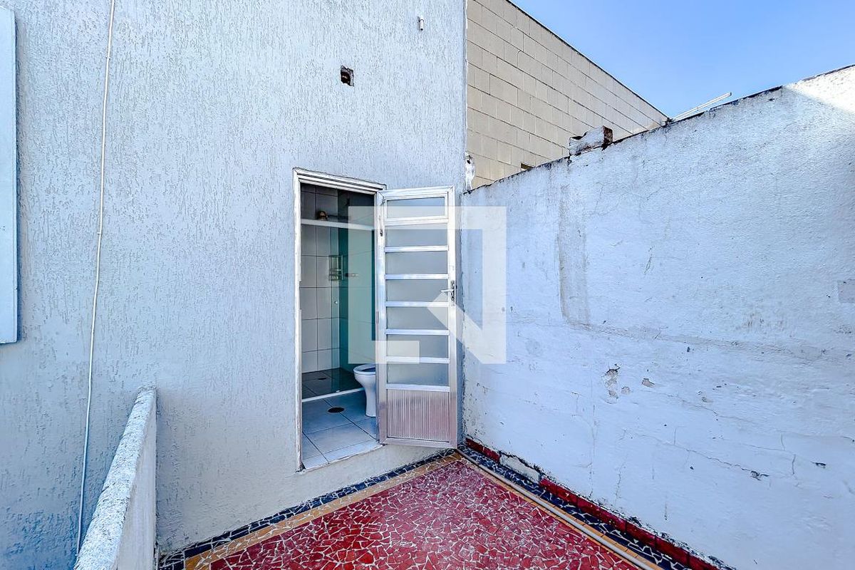 Casa, 4 quartos, 60 m² - Foto 53