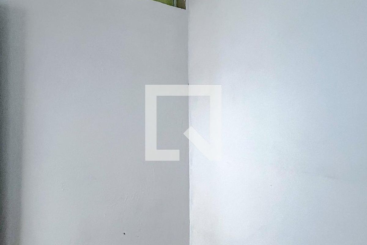 Casa, 4 quartos, 60 m² - Foto 45