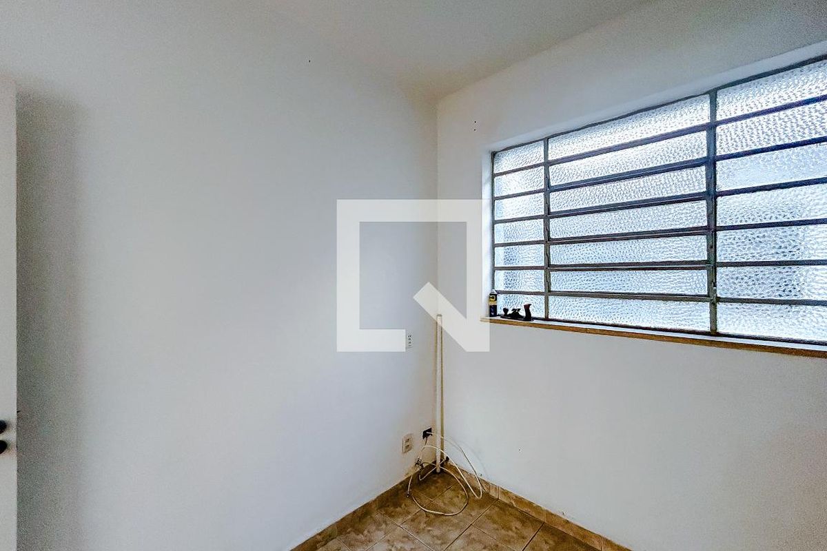 Casa, 4 quartos, 60 m² - Foto 10
