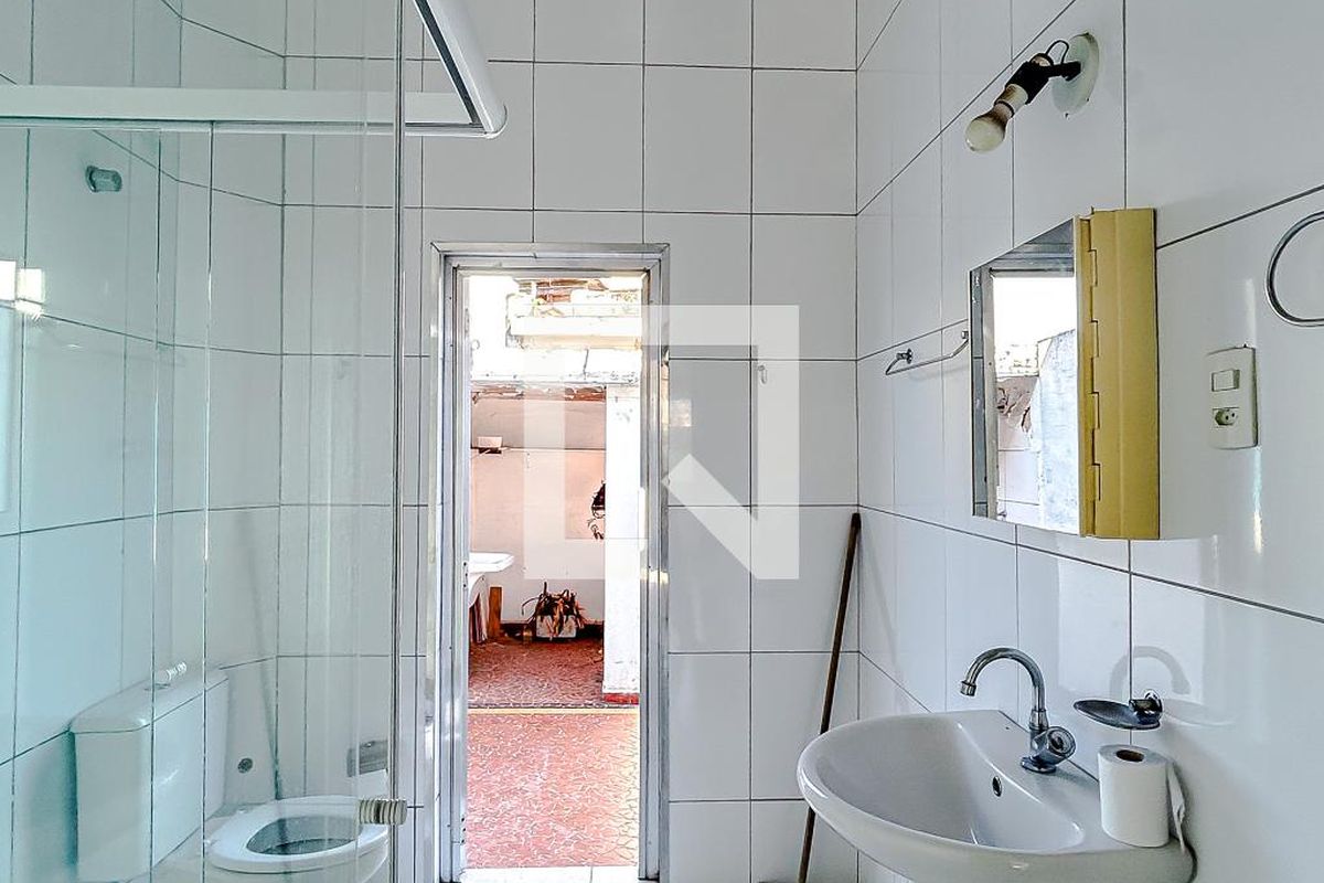 Casa, 4 quartos, 60 m² - Foto 24