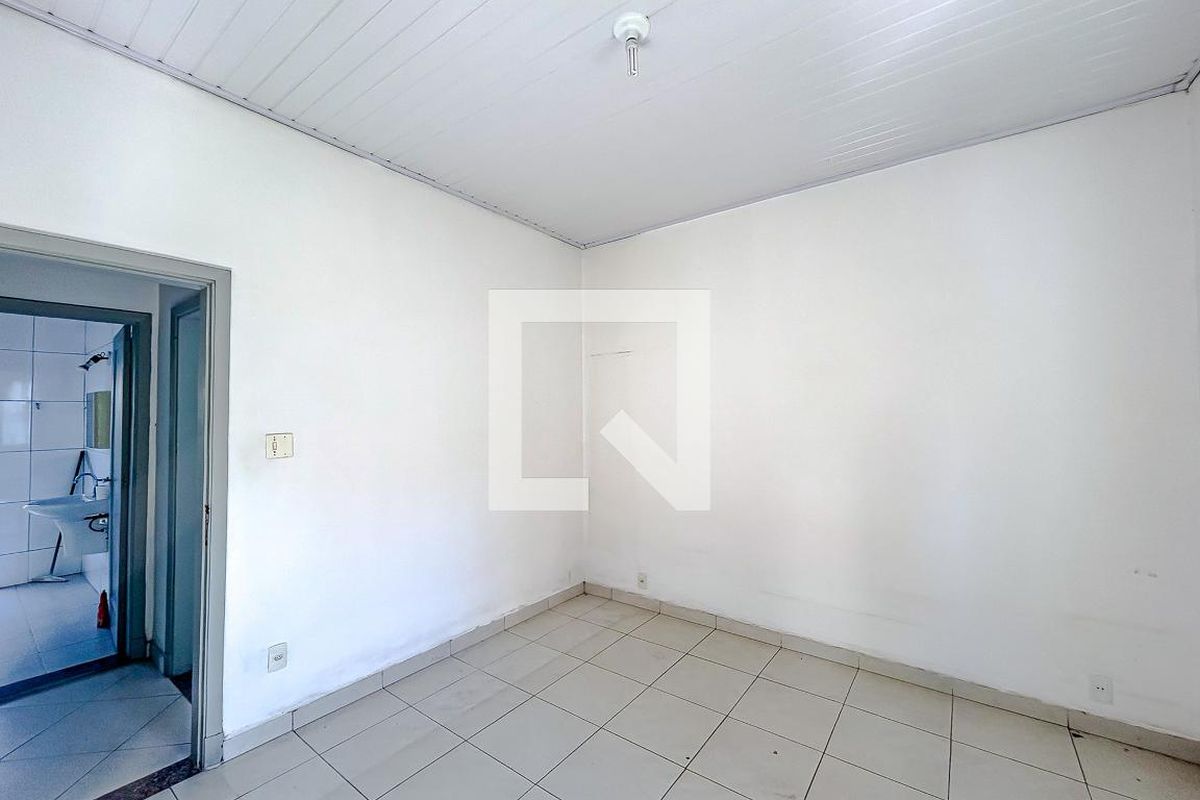 Casa, 4 quartos, 60 m² - Foto 15