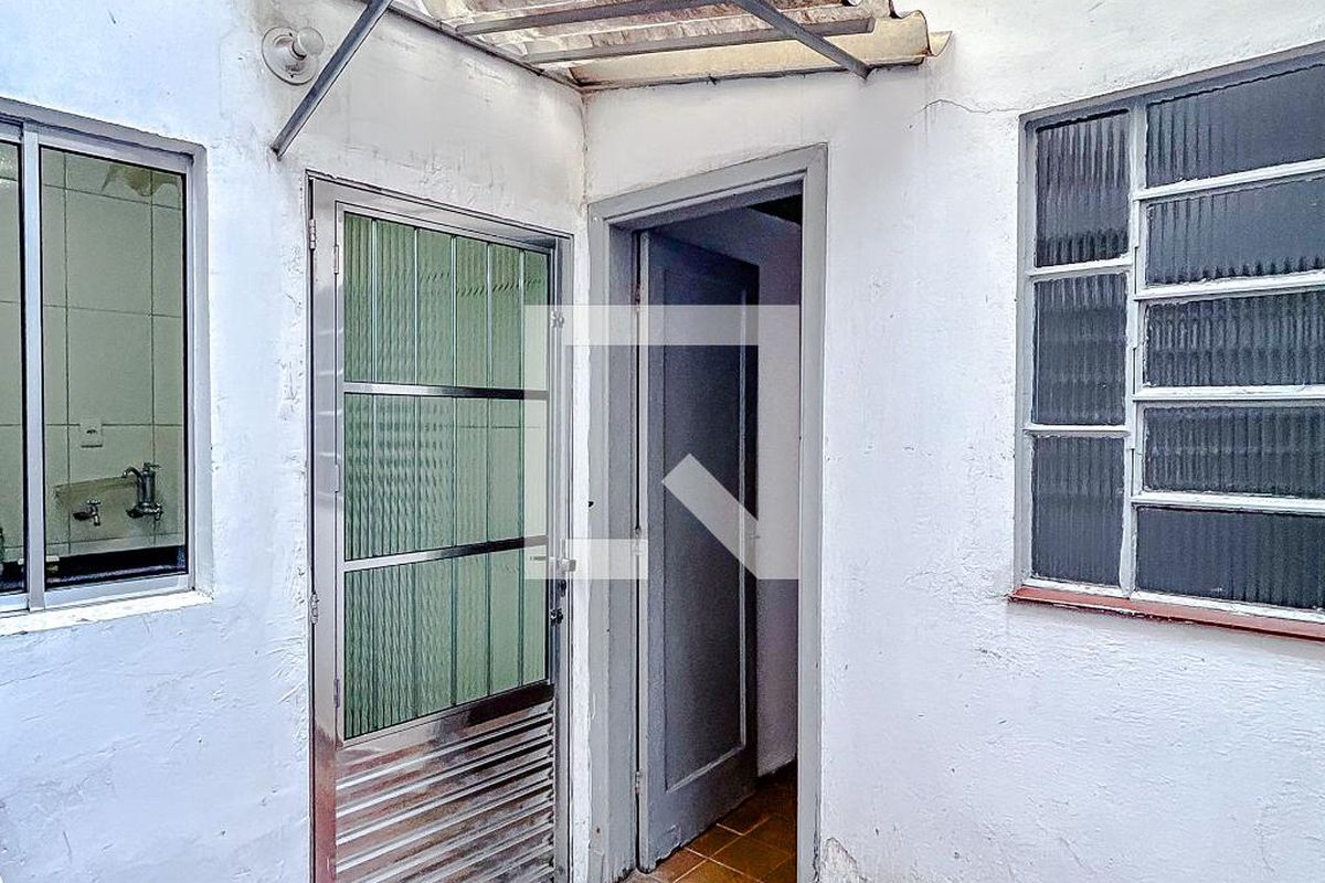 Casa, 4 quartos, 60 m² - Foto 39