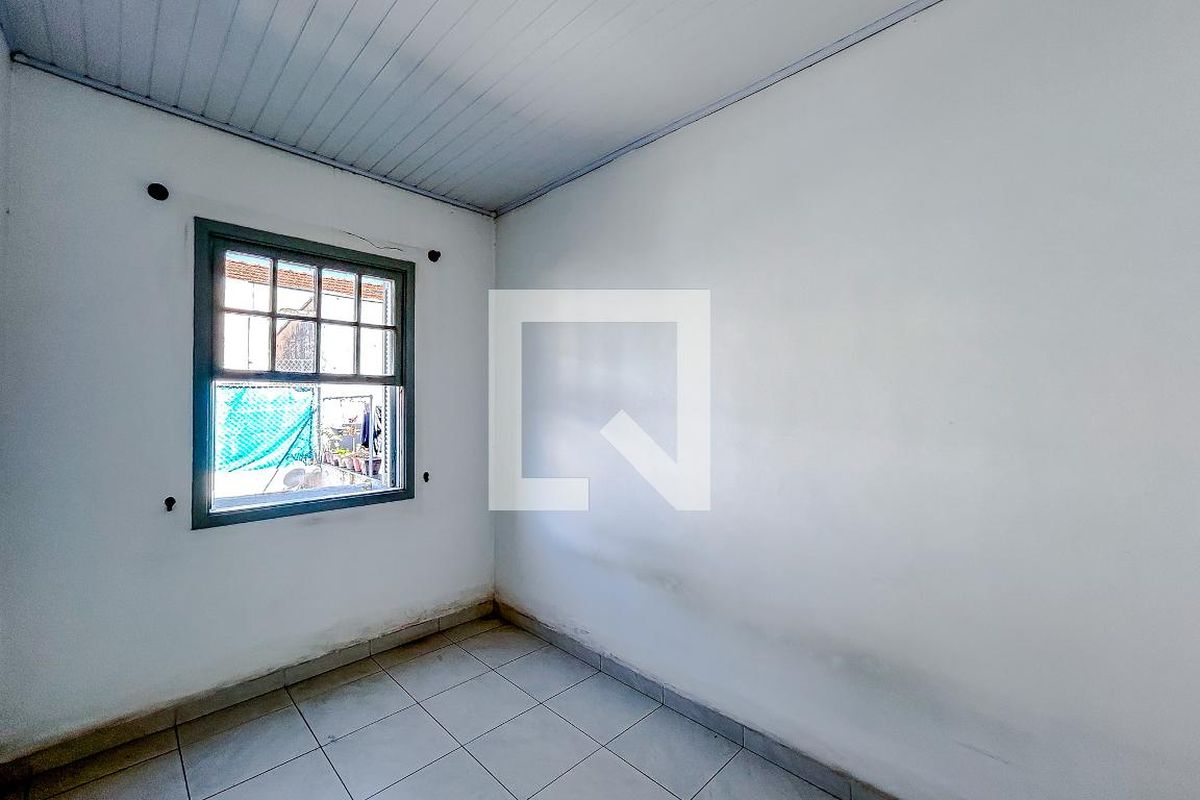 Casa, 4 quartos, 60 m² - Foto 17