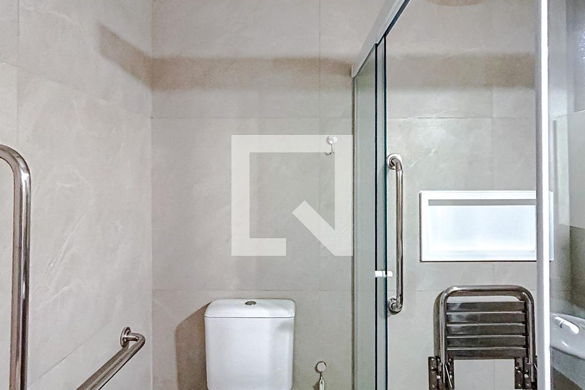 Casa, 4 quartos, 60 m² - Foto 29