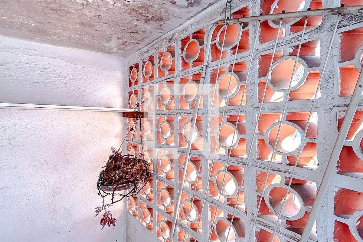 Casa, 4 quartos, 60 m² - Foto 48