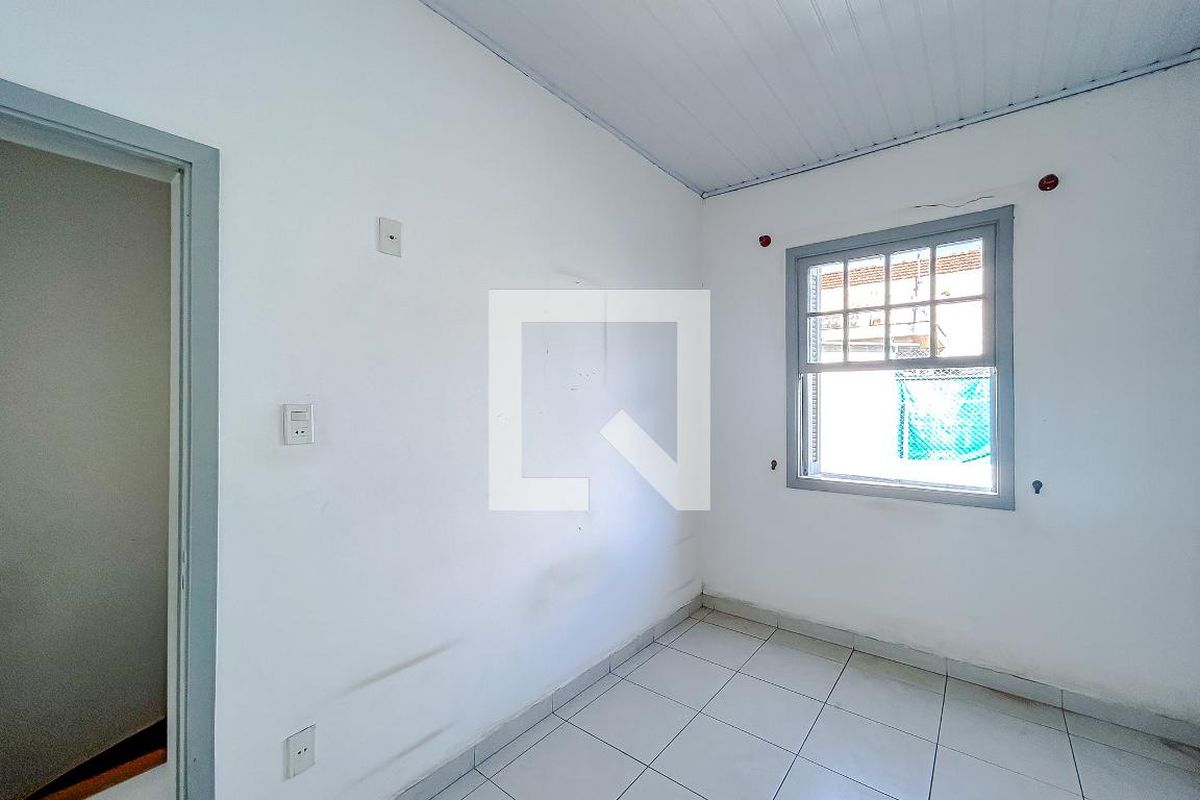Casa, 4 quartos, 60 m² - Foto 20