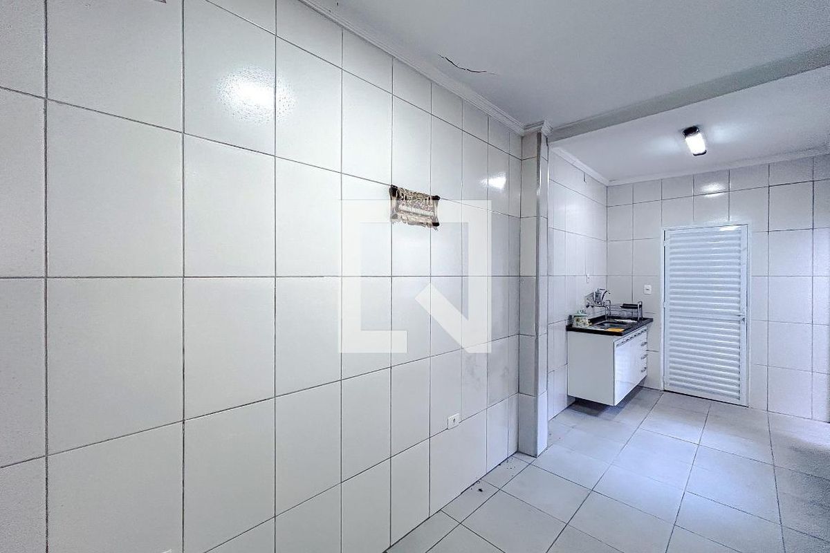 Casa, 4 quartos, 60 m² - Foto 33