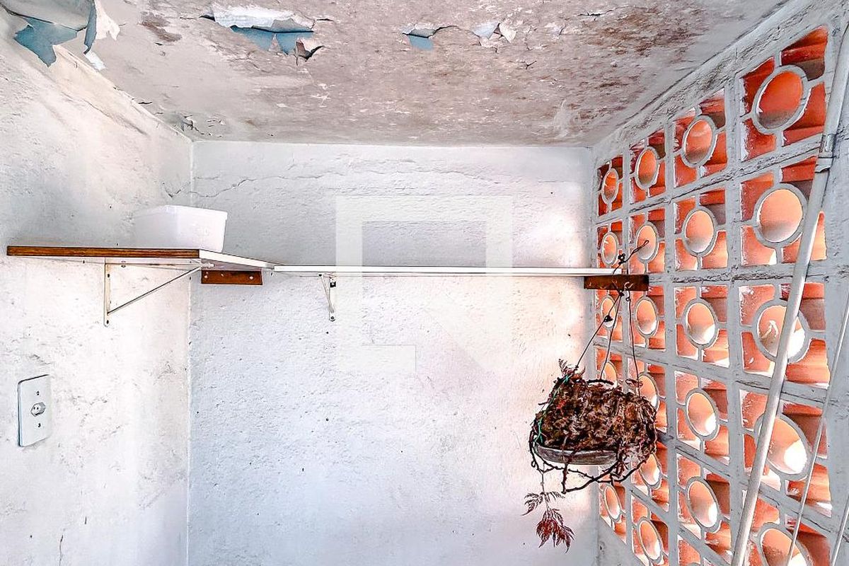 Casa, 4 quartos, 60 m² - Foto 47