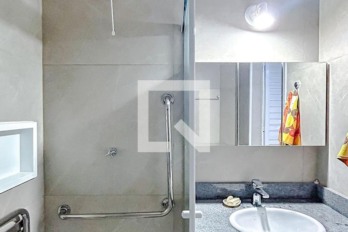 Casa, 4 quartos, 60 m² - Foto 30
