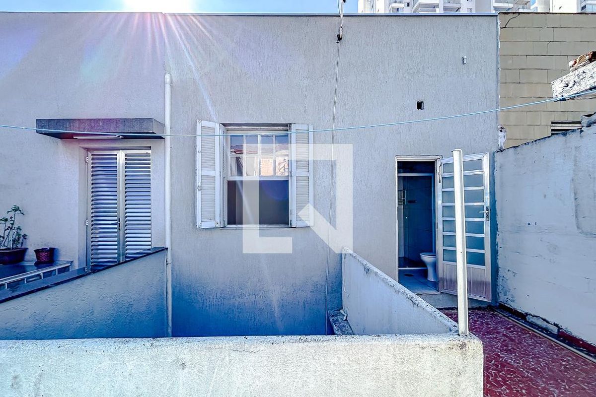 Casa, 4 quartos, 60 m² - Foto 52