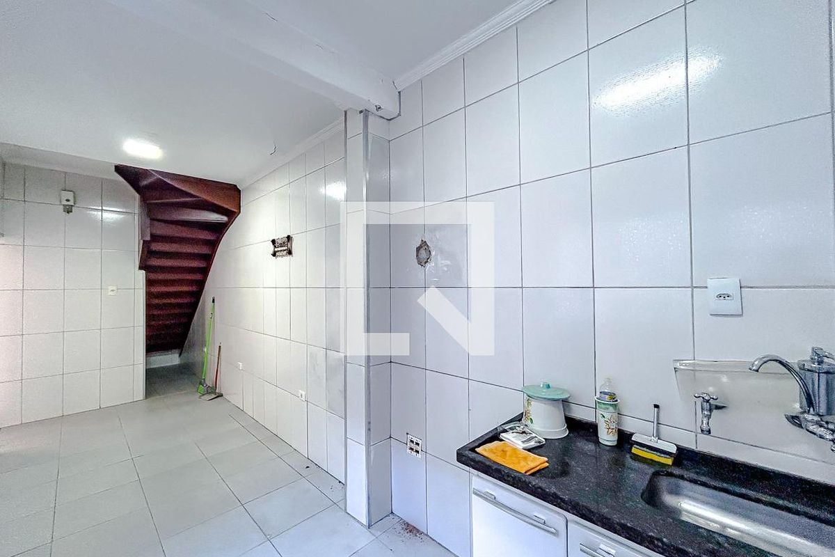Casa, 4 quartos, 60 m² - Foto 35