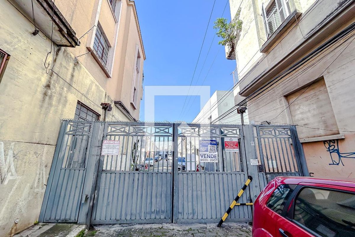 Casa, 4 quartos, 60 m² - Foto 59