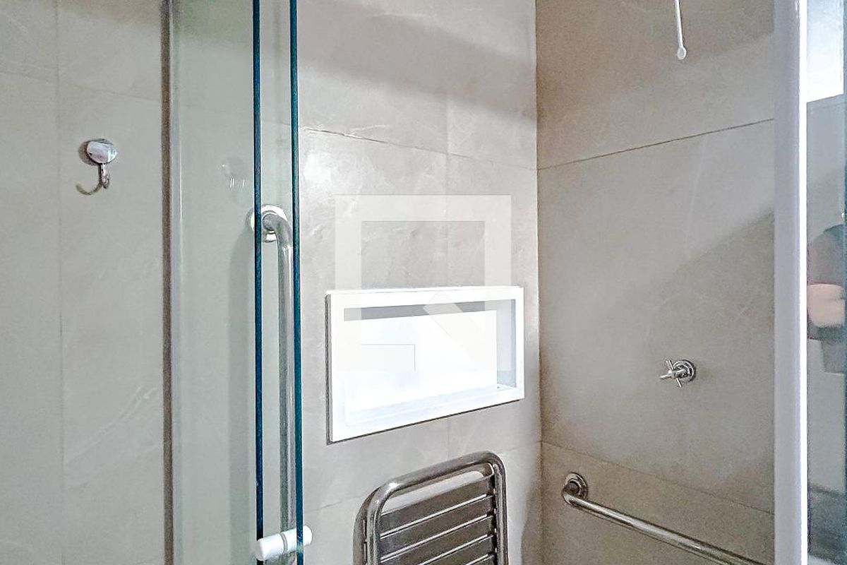 Casa, 4 quartos, 60 m² - Foto 32