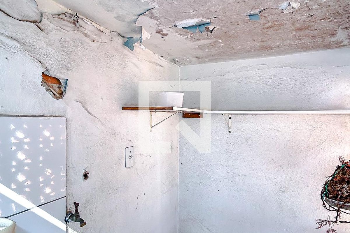 Casa, 4 quartos, 60 m² - Foto 46