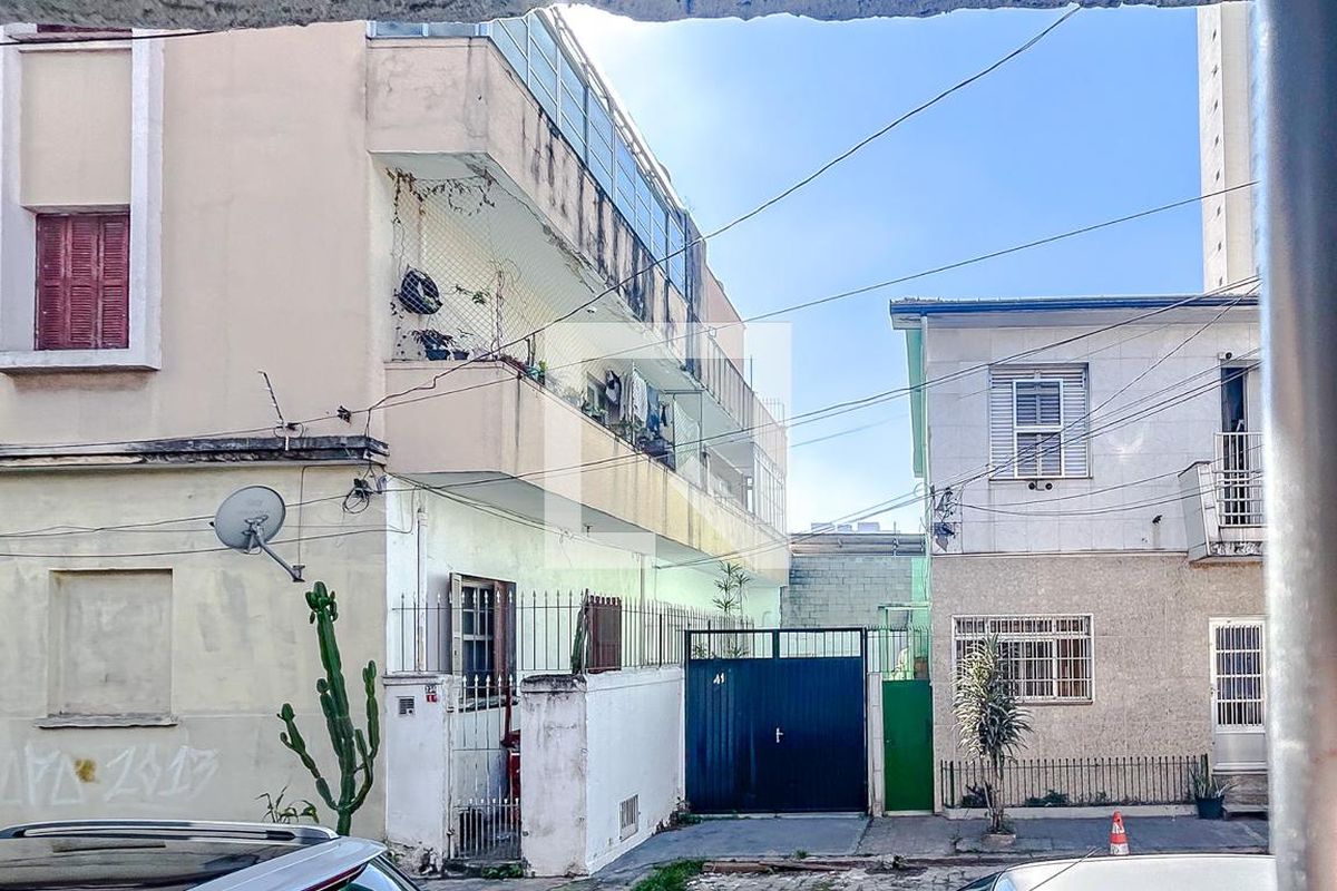 Casa, 4 quartos, 60 m² - Foto 6