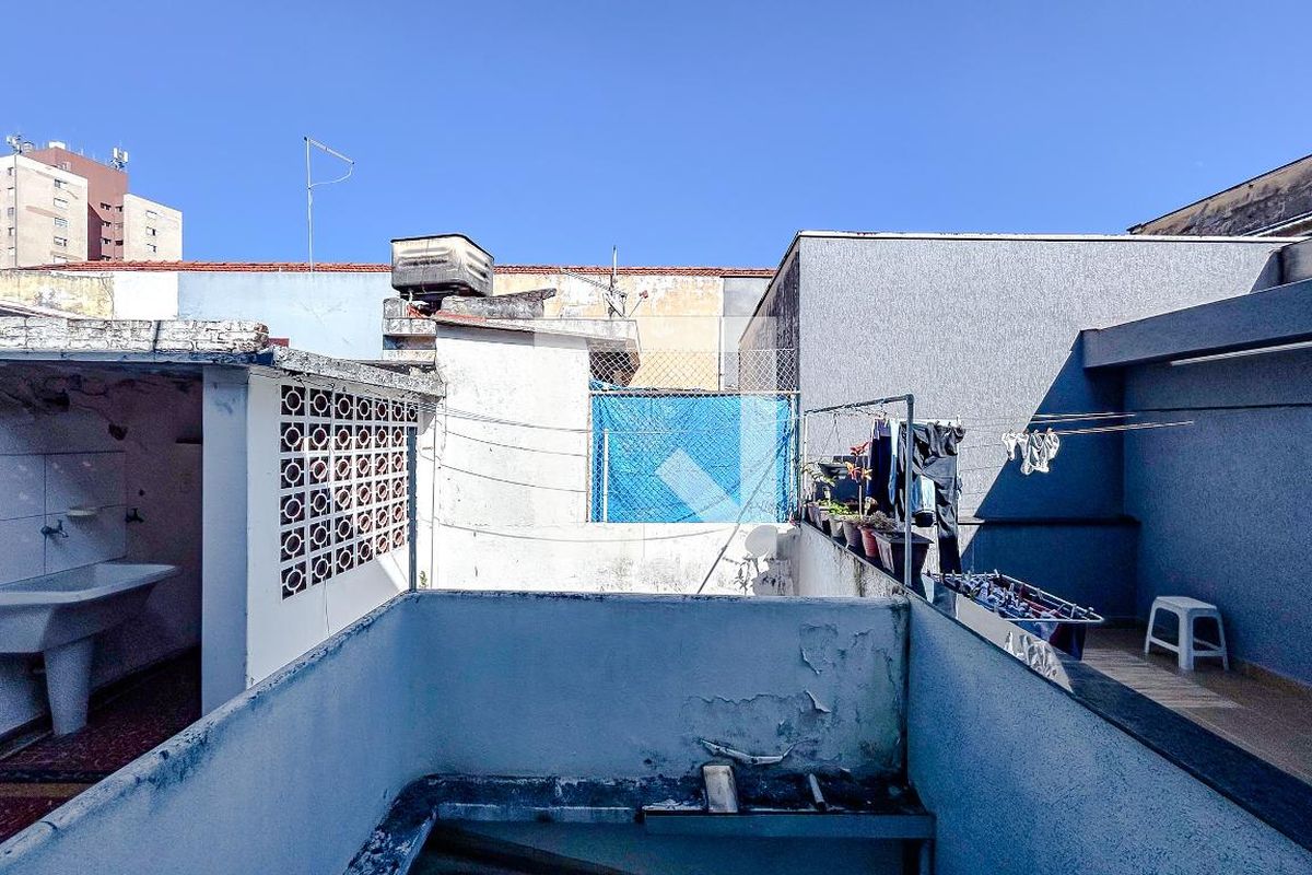 Casa, 4 quartos, 60 m² - Foto 22