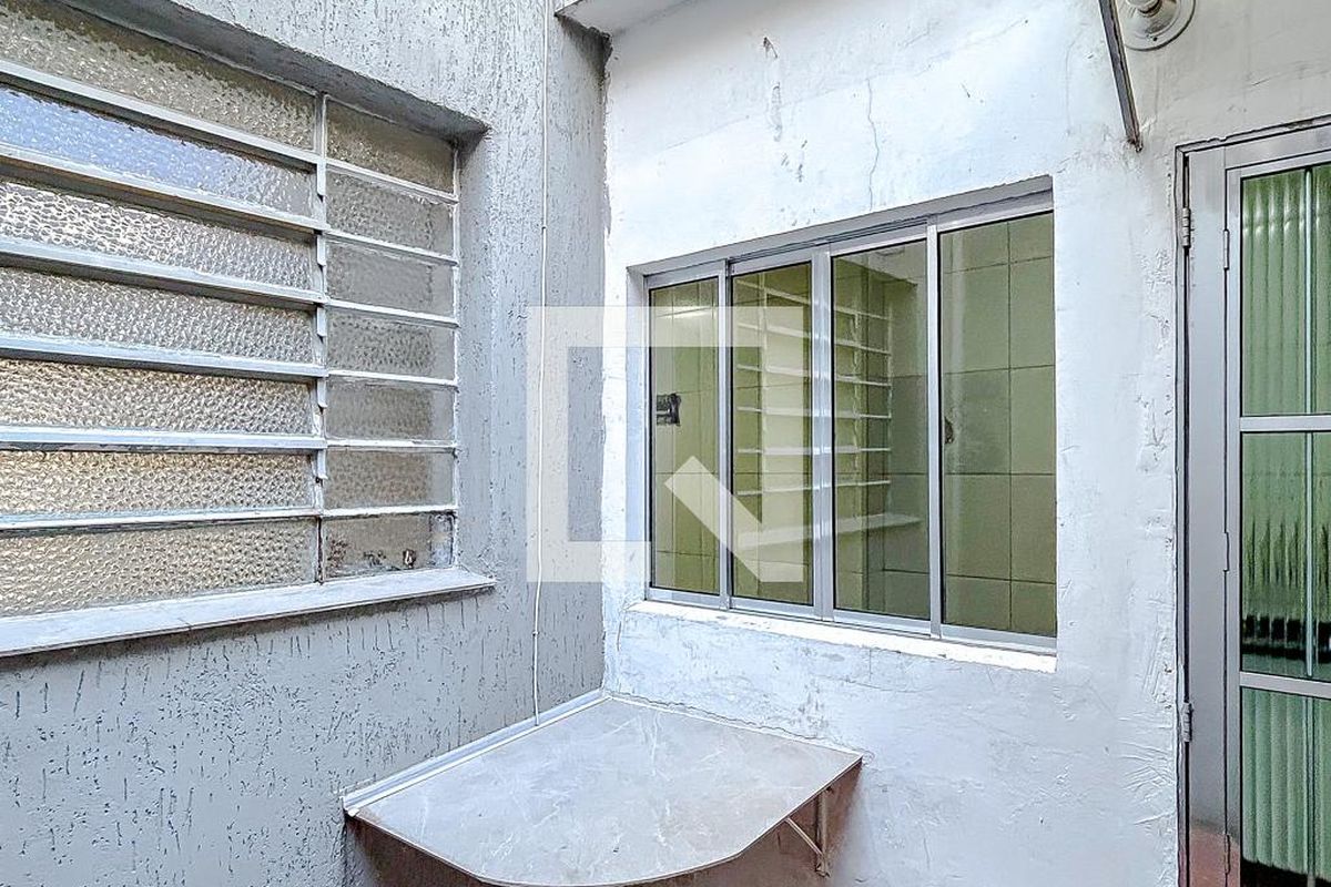 Casa, 4 quartos, 60 m² - Foto 40