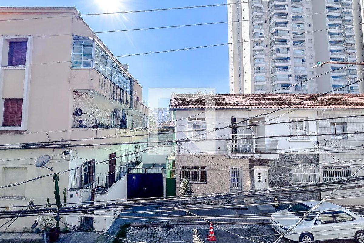 Casa, 4 quartos, 60 m² - Foto 16