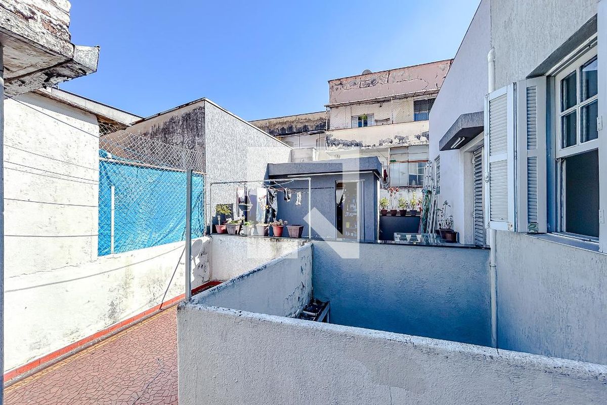 Casa, 4 quartos, 60 m² - Foto 56