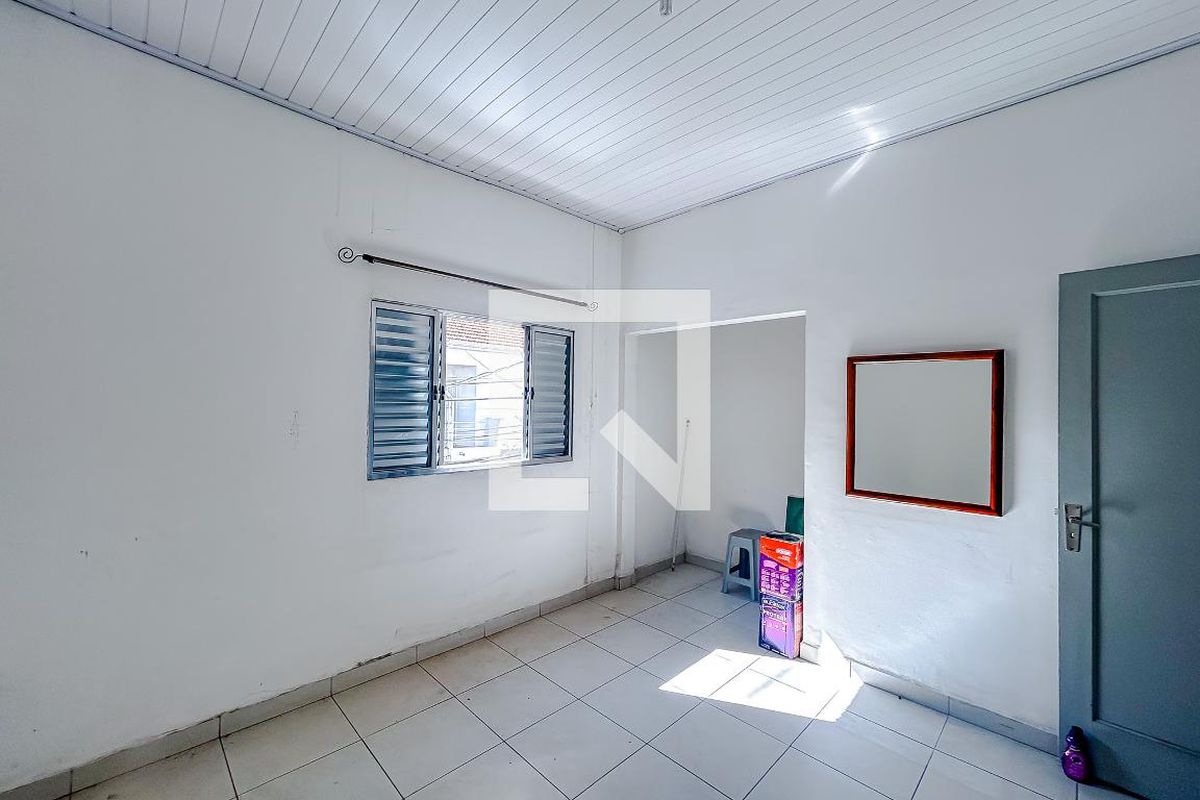 Casa, 4 quartos, 60 m² - Foto 13