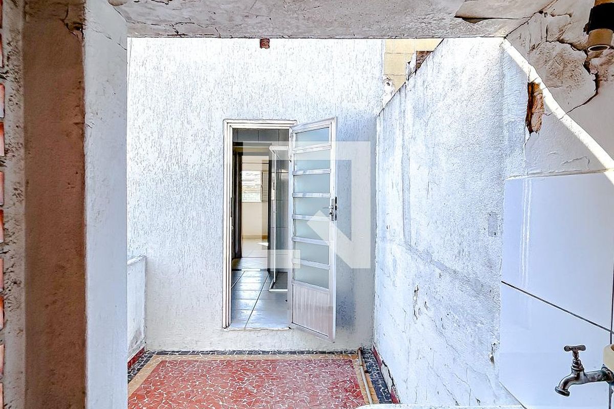 Casa, 4 quartos, 60 m² - Foto 50