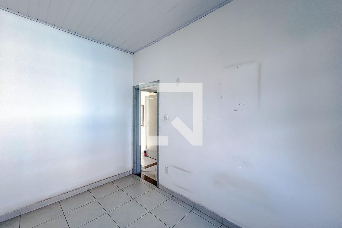 Casa, 4 quartos, 60 m² - Foto 19