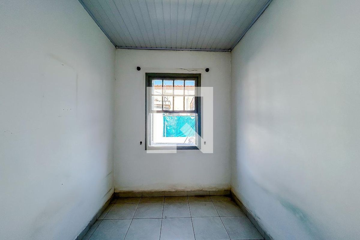 Casa, 4 quartos, 60 m² - Foto 21