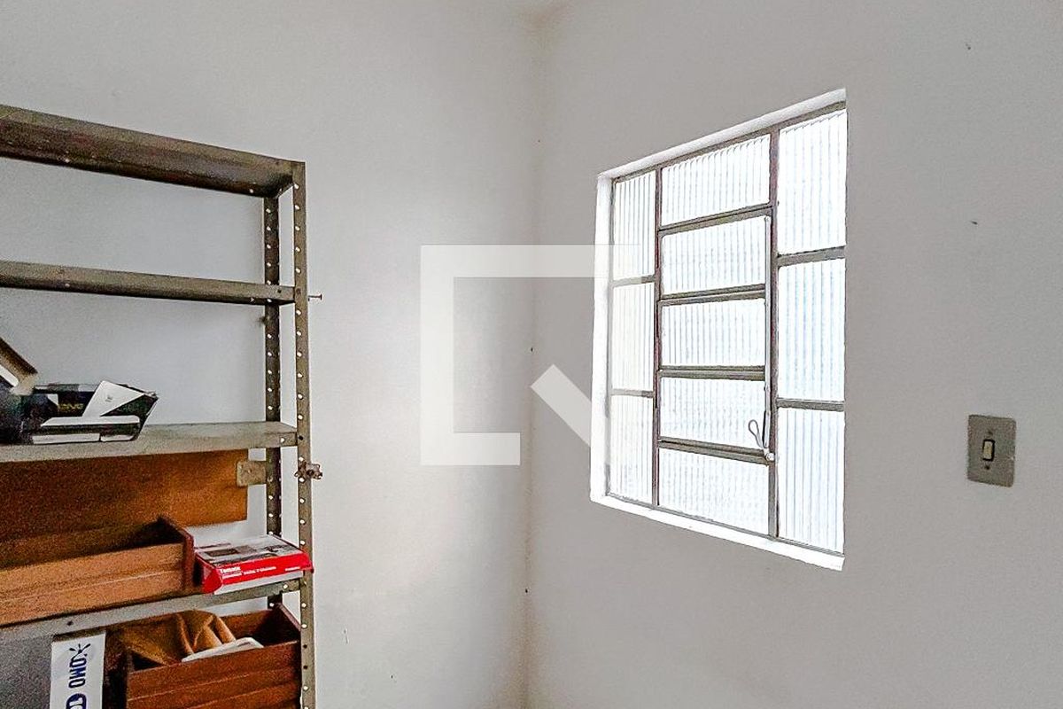 Casa, 4 quartos, 60 m² - Foto 43