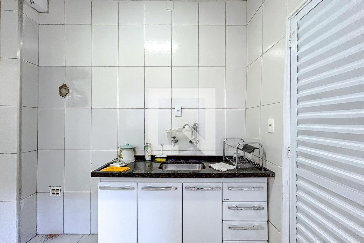 Casa, 4 quartos, 60 m² - Foto 37