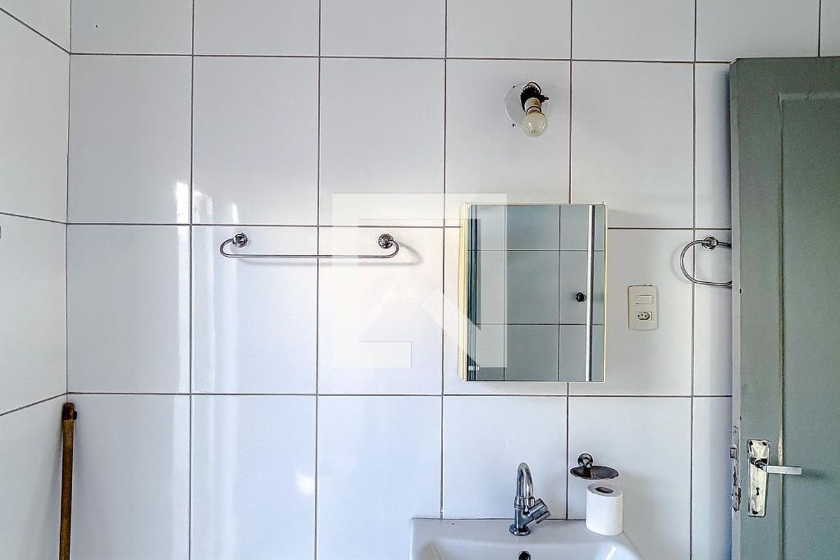 Casa, 4 quartos, 60 m² - Foto 27