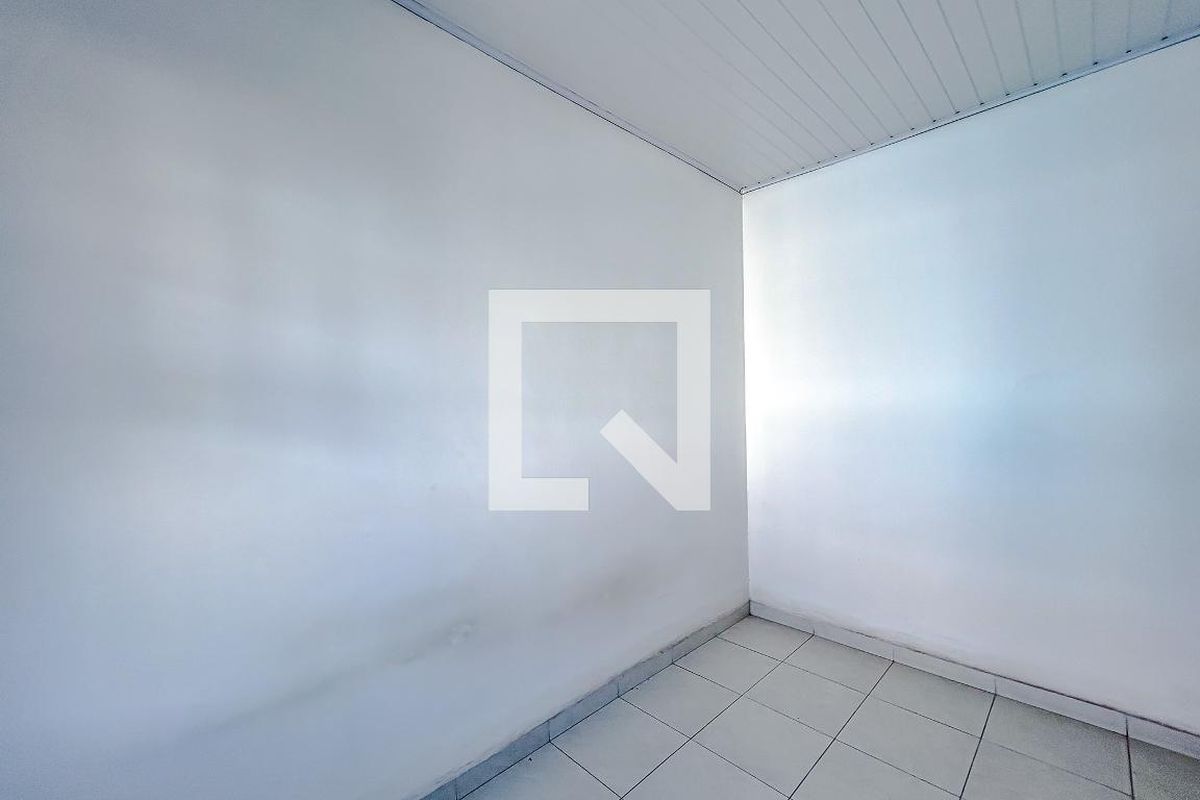 Casa, 4 quartos, 60 m² - Foto 18